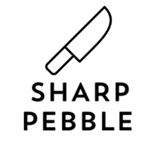 Sharp Pebble Coupons and Promo Code
